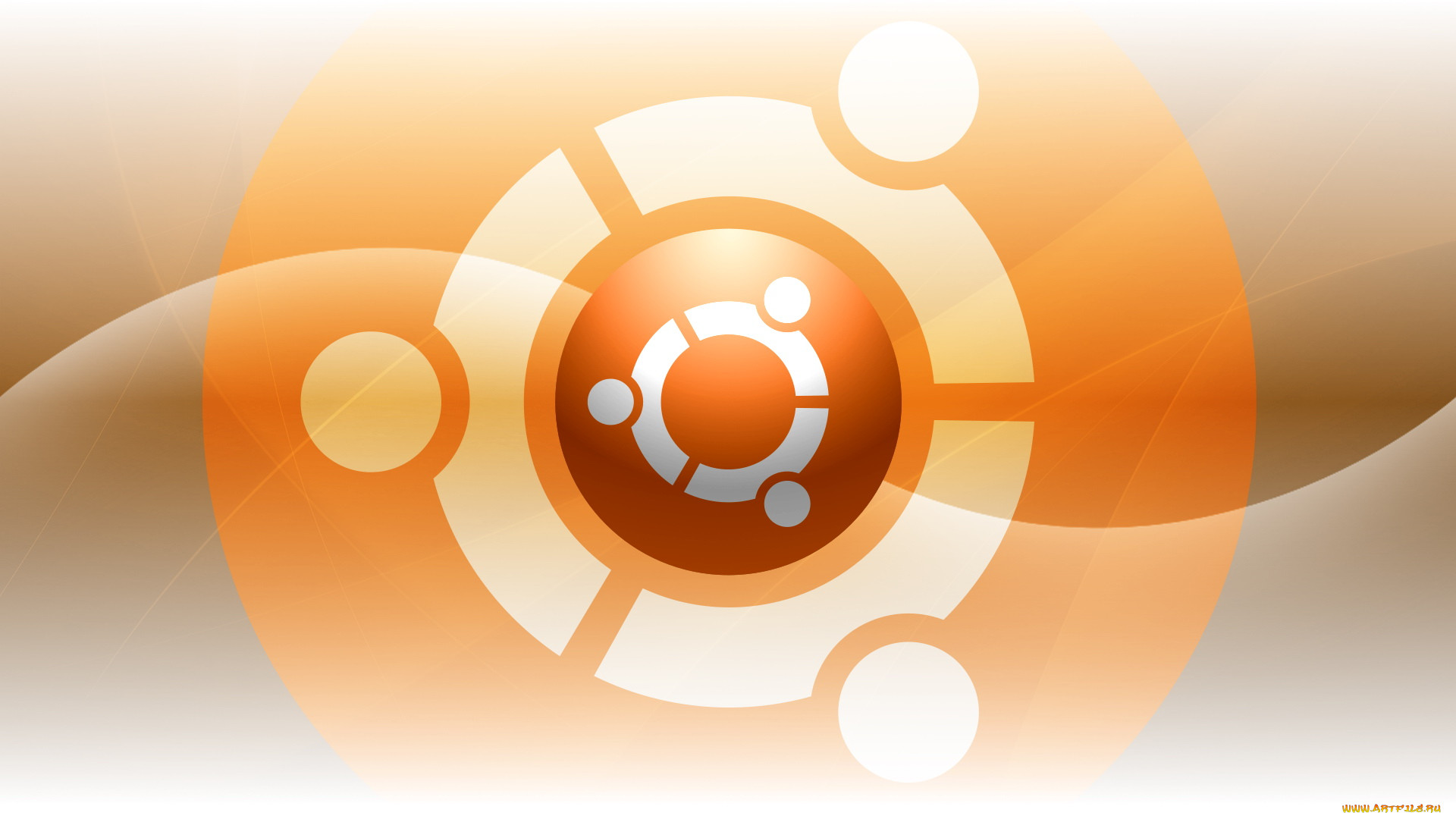 , ubuntu, linux